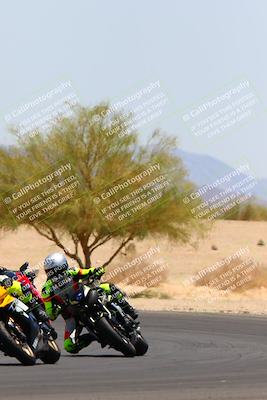 media/Jun-06-2021-TrackXperience (Sun) [[3a8160f73f]]/Level 2/Turn 4 Tree of Life (1220pm)/